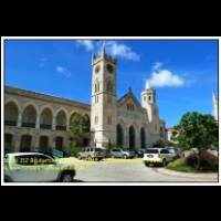 18291 312 Bridgetown Barbados QM2 - Karibikkreuzfahrt 2010.jpg